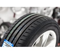 175/60R15 Toyo Proxes CF2  81V