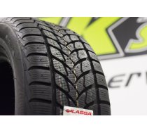 235/65R17 Lassa Multiways 108H XL (Bridgestone)