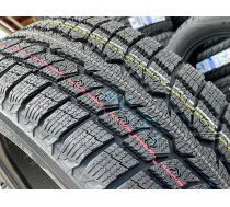 235/60R17 Toyo Observe GSi-6 LS 102H DOT20