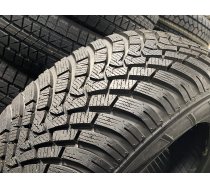 225/55R19 Falken Eurowinter HS01 SUV 99H