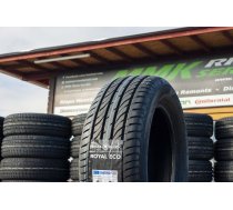 225/60R16 Royal Black Royal Eco 98H