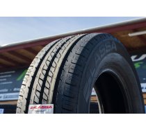 215/70R15C Lassa Transway 2 109/107S (Bridgestone)