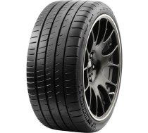 265/35R19 Michelin Pilot Super Sport 98Y XL MO1