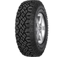 255/55R19 Goodyear Wrangler DuraTrac 111Q XL