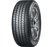 295/35R21 Yokohama Geolandar X-CV G057 107W XL