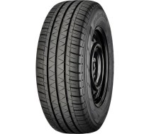 215/65R16C Yokohama BLUEARTH-VAN RY55 109/107T