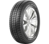 215/60R16C FALKEN EUROALLSEASON VAN11 103/101T