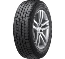 165/60R14 Hankook Winter I Cept iZ W606 75T