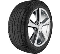 185/55R16 Federal Himalaya ICEO 87Q XL