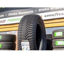 205/65R15 Hankook Winter i*cept RS2 W452 94T