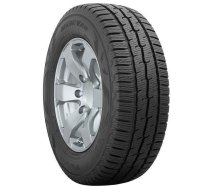 175/75R16C Toyo Observe Van 101/99S