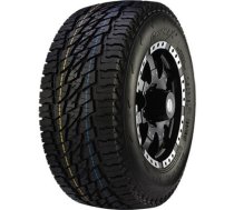 205/80R16 Gripmax INCEPTION A/T 2 110/108Q RWL