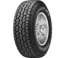 205/80R16 Hankook Dynapro AT-m RF10 104T XL