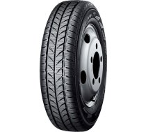 205/65R16C Yokohama W.Drive WY01 107/105T