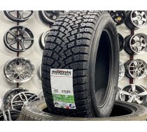 175/65R14 Malatesta Polaris 82T