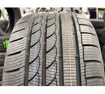 175/60R15 Rotalla S210 81H