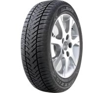 175/70R14 MAXXIS ALL SEASON AP2 88T XL