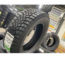 185/70R14 Malatesta Polaris 88T ar radzēm