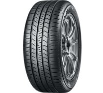 265/45R21 Yokohama Geolandar X-CV G057 104W