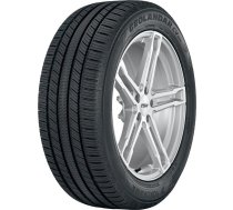 225/65R17 Yokohama GEOLANDAR CV G058 102H