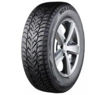 225/55R16 Bridgestone Noranza 001 99T XL ar radzēm