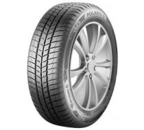 215/35R18 Barum Polaris 5 84V XL