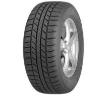 215/60R16 Goodyear Wrangler HP 95H DOT19