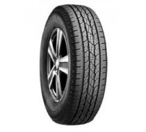 245/70R16 Nexen Roadian HTX RH5 111T DOT18