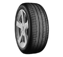 245/30R20 Petlas Veloxsport PT741 90Y