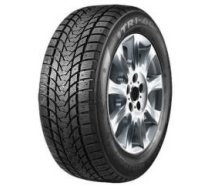 275/45R21 Tri-Ace Snow White 2 110H XL DOT15