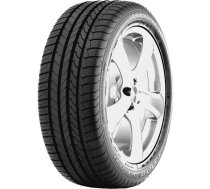 245/45R19 Goodyear EfficientGrip 102Y XL RunFlat