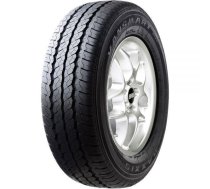 205/65R16 MAXXIS VANSMART MCV3+ 107/105T