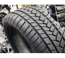 205/55R16 Malatesta Thermic M79T 91V