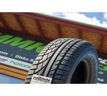 195/60R15 Malatesta Primeline 88V