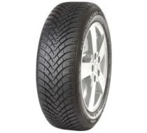 215/45R20 Falken Eurowinter HS01 95T XL DOT20