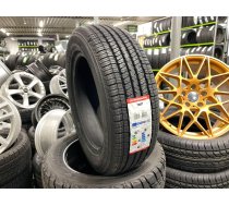 245/55R19 Triangle Sapphire TR257 103V