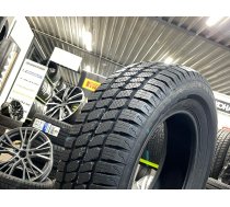 205/65R16C Goodride All Season Master SW613 107/105T