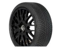 245/40R19 Michelin Pilot Alpin PA5 98V XL