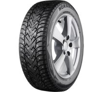 225/55R16 BRIDGESTONE NORANZA 001 99T XL ar radzēm