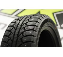 195/70R15C Goodride SW606 104/102R ar radzēm