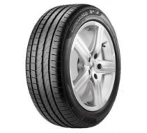 225/50R17 Pirelli Cinturato P7 Blue 94H