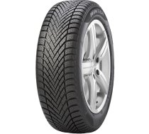 195/65R15 Pirelli Cinturato Winter 91T