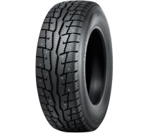 205/65R16C Nankang Ice Activa IV-1 107/105R ar radzēm