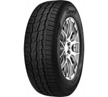 215/60R16C Gripmax SureGrip A/S VAN 108/106T