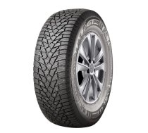 235/55R19 GT Radial IcePro SUV3 EVO 101T ar radzēm