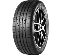 245/40R18 GT Radial SportActive 97Y XL DOT21