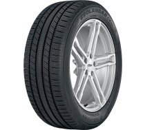 235/60R16 Yokohama GEOLANDAR X-CV G058 100V DOT