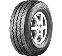 195/80R15C Lassa Transway 106/104R DOT21 (Bridgestone)