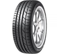 285/40R19 MAXXIS VICTRA SPORT ZERO ONE VS01 107Y XL DOT