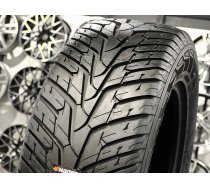 Summer tire HANKOOK 110V 265/60 RH06 VENTUS R18 to ST from price 125€ 179€